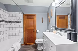 60 W Manchester St, Markesan, WI 53946 - Photo 21