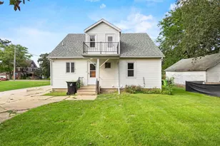 60 W Manchester St, Markesan, WI 53946 - Photo 31