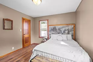 60 W Manchester St, Markesan, WI 53946 - Photo 15
