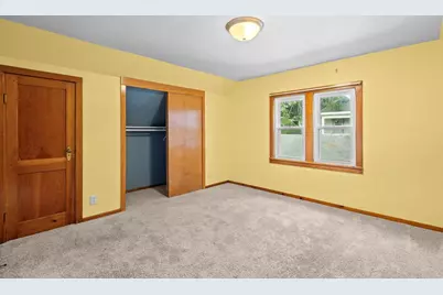 60 W Manchester Street, Markesan, WI 53946 - Photo 19