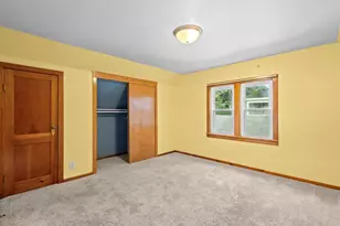60 W Manchester St, Markesan, WI 53946 - Photo 19