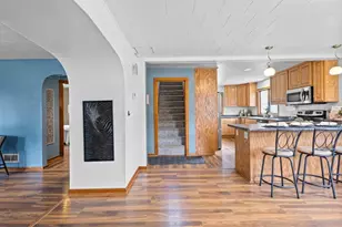 60 W Manchester St, Markesan, WI 53946 - Photo 17