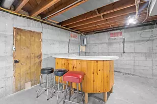 60 W Manchester St, Markesan, WI 53946 - Photo 25