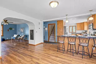 60 W Manchester St, Markesan, WI 53946 - Photo 11