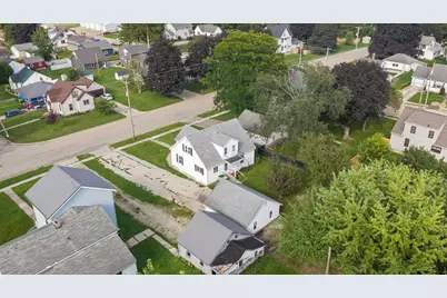60 W Manchester Street, Markesan, WI 53946 - Photo 35