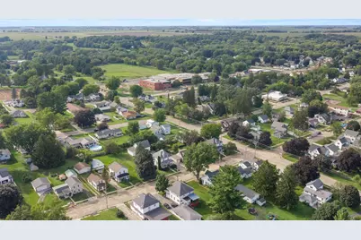 60 W Manchester Street, Markesan, WI 53946 - Photo 37