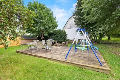 60 W Manchester Street, Markesan, WI 53946 - Photo 33