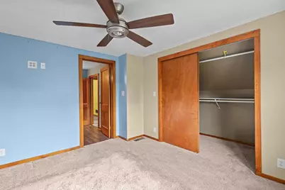 60 W Manchester Street, Markesan, WI 53946 - Photo 23