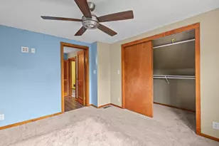 60 W Manchester St, Markesan, WI 53946 - Photo 23