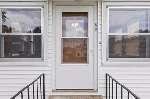 60 W Manchester St, Markesan, WI 53946 - Photo 1