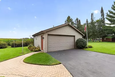 2140 N Polzin Road, Janesville, WI 53548 - Photo 29