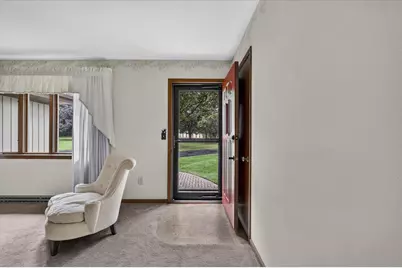2140 N Polzin Road, Janesville, WI 53548 - Photo 5