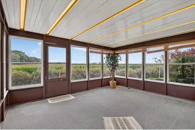 2140 N Polzin Road, Janesville, WI 53548 - Photo 25