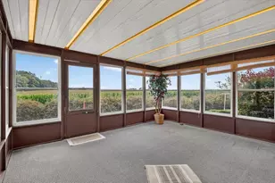 2140 N Polzin Rd, Janesville, WI 53548 - Photo 25