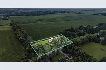 2140 N Polzin Road, Janesville, WI 53548 - Photo 35