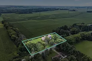 2140 N Polzin Rd, Janesville, WI 53548 - Photo 35