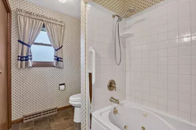2140 N Polzin Road, Janesville, WI 53548 - Photo 23