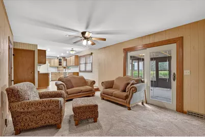 2140 N Polzin Road, Janesville, WI 53548 - Photo 15