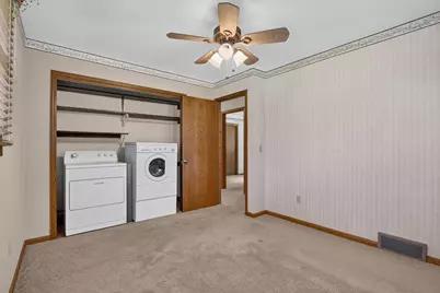 2140 N Polzin Road, Janesville, WI 53548 - Photo 19