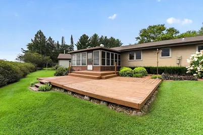 2140 N Polzin Road, Janesville, WI 53548 - Photo 27