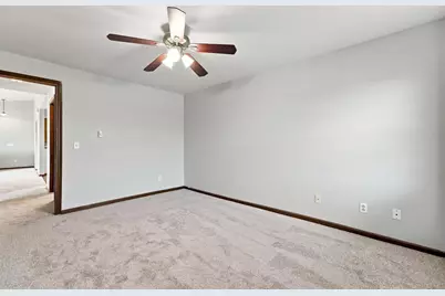 601 E Oak Street, Cottage Grove, WI 53527 - Photo 21
