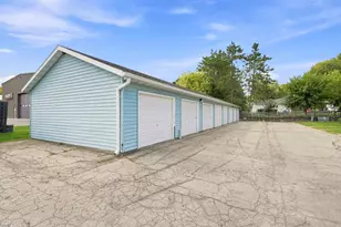 601 E Oak St, Cottage Grove, WI 53527 - Photo 35