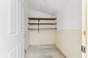 601 E Oak St, Cottage Grove, WI 53527 - Photo 25