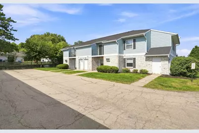 601 E Oak Street, Cottage Grove, WI 53527 - Photo 33