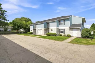 601 E Oak St, Cottage Grove, WI 53527 - Photo 33
