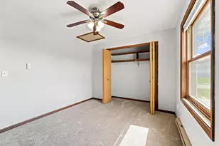 601 E Oak St, Cottage Grove, WI 53527 - Photo 17
