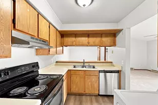 601 E Oak St, Cottage Grove, WI 53527 - Photo 15