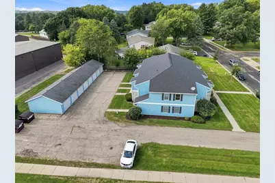 601 E Oak Street, Cottage Grove, WI 53527 - Photo 3