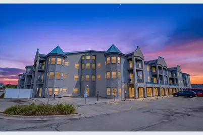 2320 Jackson Street #102, Stoughton, WI 53589 - Photo 1