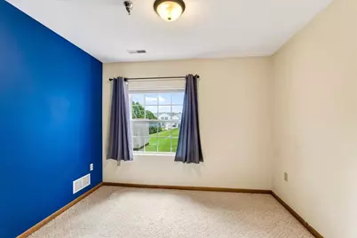 2320 Jackson Street #102, Stoughton, WI 53589 - Photo 35