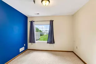 2320 Jackson St, Stoughton, WI 53589 - Photo 35