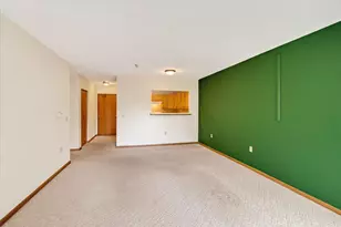 2320 Jackson St, Stoughton, WI 53589 - Photo 31