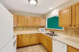 2320 Jackson St, Stoughton, WI 53589 - Photo 25