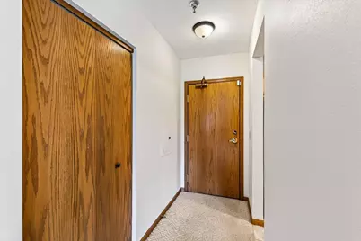 2320 Jackson Street #102, Stoughton, WI 53589 - Photo 27
