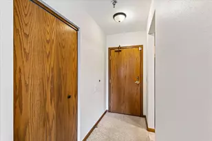 2320 Jackson St, Stoughton, WI 53589 - Photo 27