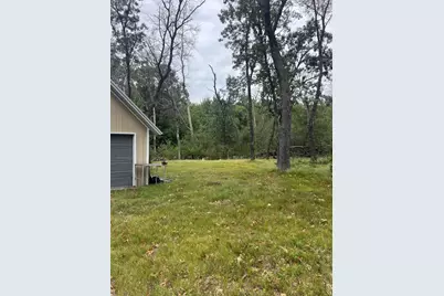 1606 Apache Drive, , WI 54457 - Photo 27