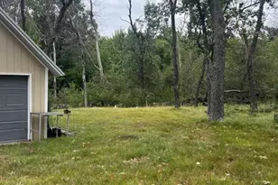 1606 Apache Dr, , WI 54457 - Photo 27