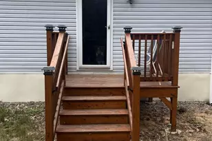 1606 Apache Dr, , WI 54457 - Photo 5