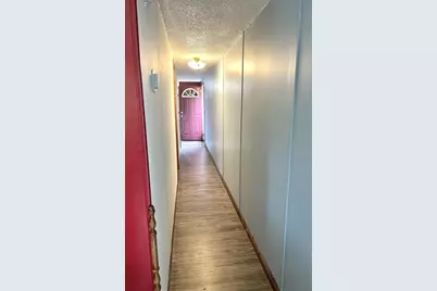 1606 Apache Drive, , WI 54457 - Photo 11