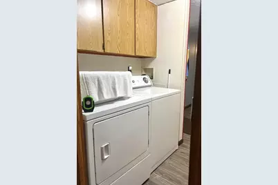 1606 Apache Drive, , WI 54457 - Photo 17