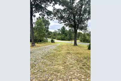 1606 Apache Drive, , WI 54457 - Photo 31