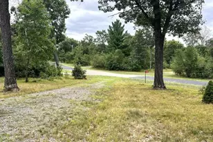 1606 Apache Dr, , WI 54457 - Photo 31
