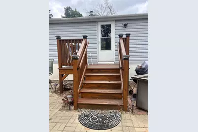 1606 Apache Drive, , WI 54457 - Photo 3