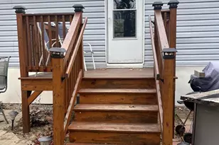 1606 Apache Dr, , WI 54457 - Photo 3