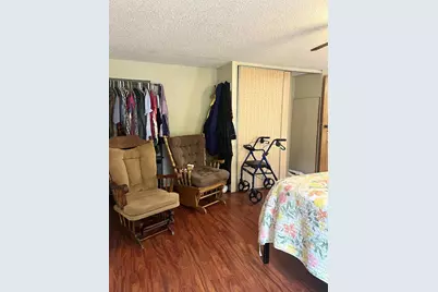 1606 Apache Drive, , WI 54457 - Photo 15