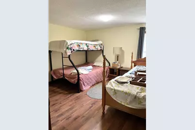 1606 Apache Drive, , WI 54457 - Photo 13